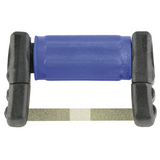 FitStrip™ 0,13mm Subgingival Enkelzijdig Medium Grit (4 st.)-Garrison-Sordent