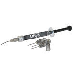 Centrix Onyx™ Ets Gel L/G Spuitjes (15 x 1,2 mL + 50 tips)-Centrix-Sordent