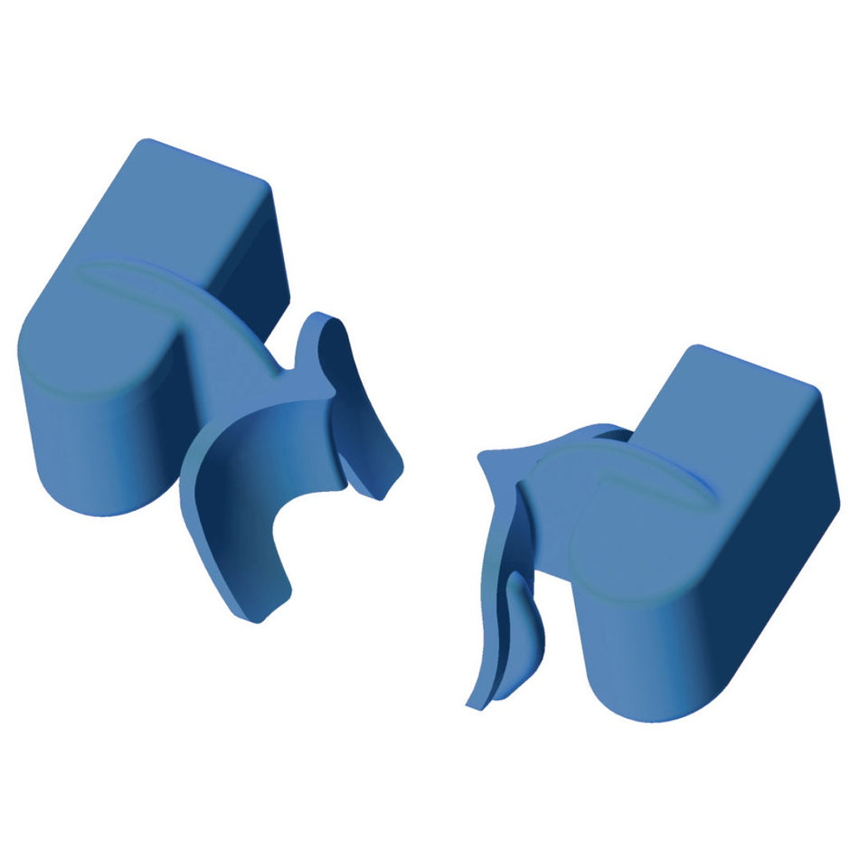 Polydentia myTines Small / Medium / Large (6 paar)-Polydentia-Medium-Sordent