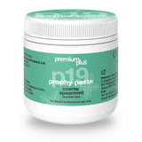 Premium Plus Polijstpasta - P19 Prophy Paste Coarse Spearmint (200 g)-Premium Plus-Sordent