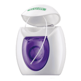 GUM® EXPANDING FLOSS - Flexibel en dun (30 m)-GUM-Sordent
