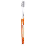 GUM® Post-Operatie Tandenborstel-GUM-Sordent