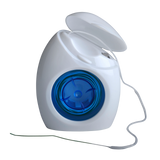 GUM® ACCESS FLOSS met geleider (50 st.)-GUM-Sordent