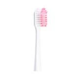 GUM® SONIC SENSITIVE tandenborstel opzetborstelborstels (2 st.)-GUM-Sordent