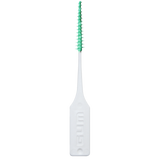 GUM® SOFT-PICKS® ORIGINAL tandenstokers Medium (50 st.)-GUM-Sordent