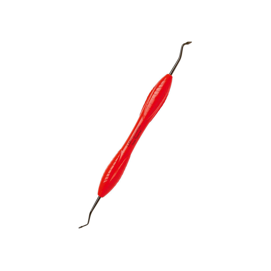 LM-Dental LM-ErgoSense® Packer-Modeller IO - LM Dark Diamond™-LM-Dental-Sordent