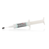Kuraray Panavia F 2.0 Oxyguard™ II (Composietcement) (6 mL)-Kuraray-Sordent
