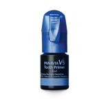 Kuraray Panavia V5 Tooth Primer (4 mL)-Kuraray-Sordent