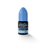Kuraray Panavia™ F 2.0 ED Primer II Liquid A (4 mL)-Kuraray-Sordent