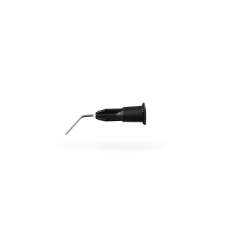 Kuraray Panavia™ Veneer LC Applicator tip (20 st.)-Kuraray-Sordent