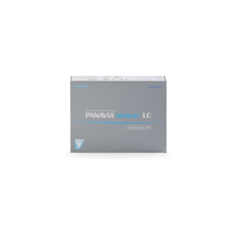 Kuraray Panavia™ Veneer LC Standaard Kit-Kuraray-Sordent