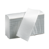 PrimeSource Facial Tissues 2-Laags 21 x 20 cm (40 x 100 st.)-PrimeSource-Sordent