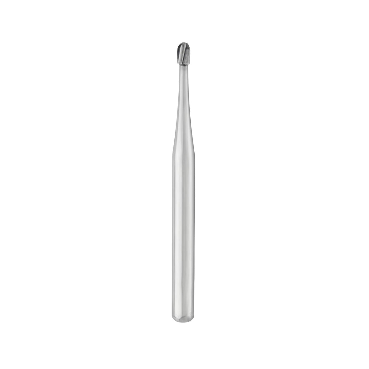 SS White Dental FG Carbide Boren - Div. Varianten (5 st.)-SS White Dental-Sordent
