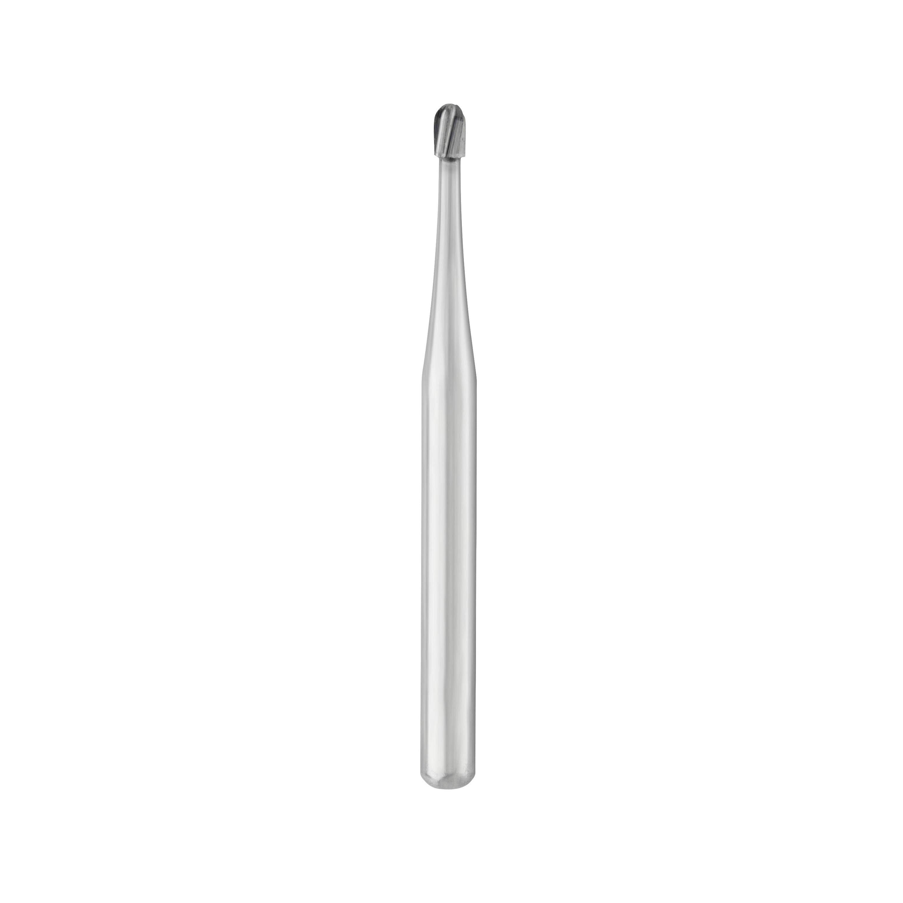 SS White Dental FG Carbide Boren - Div. Varianten (5 st.)-SS White Dental-Sordent