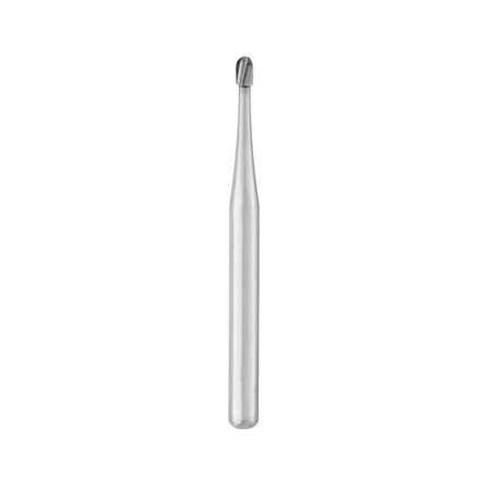 SS White Dental FG Carbide Boren - Div. Varianten (5 st.)-SS White Dental-Sordent