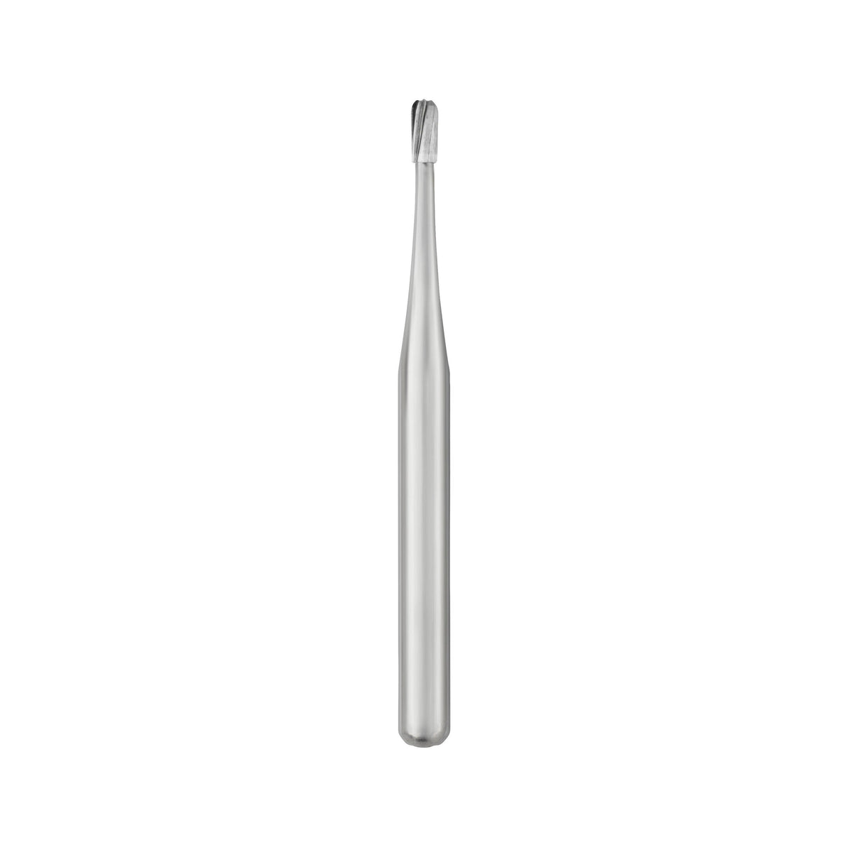SS White Dental FG Carbide Boren - Div. Varianten (5 st.)-SS White Dental-Sordent