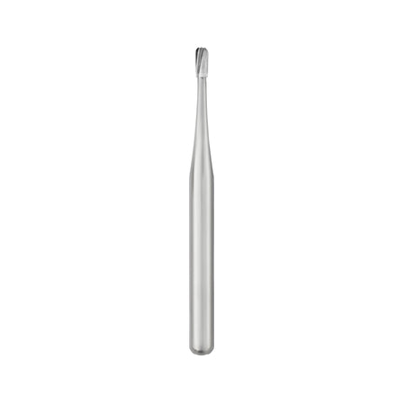SS White Dental FG Carbide Boren - Div. Varianten (5 st.)-SS White Dental-Sordent
