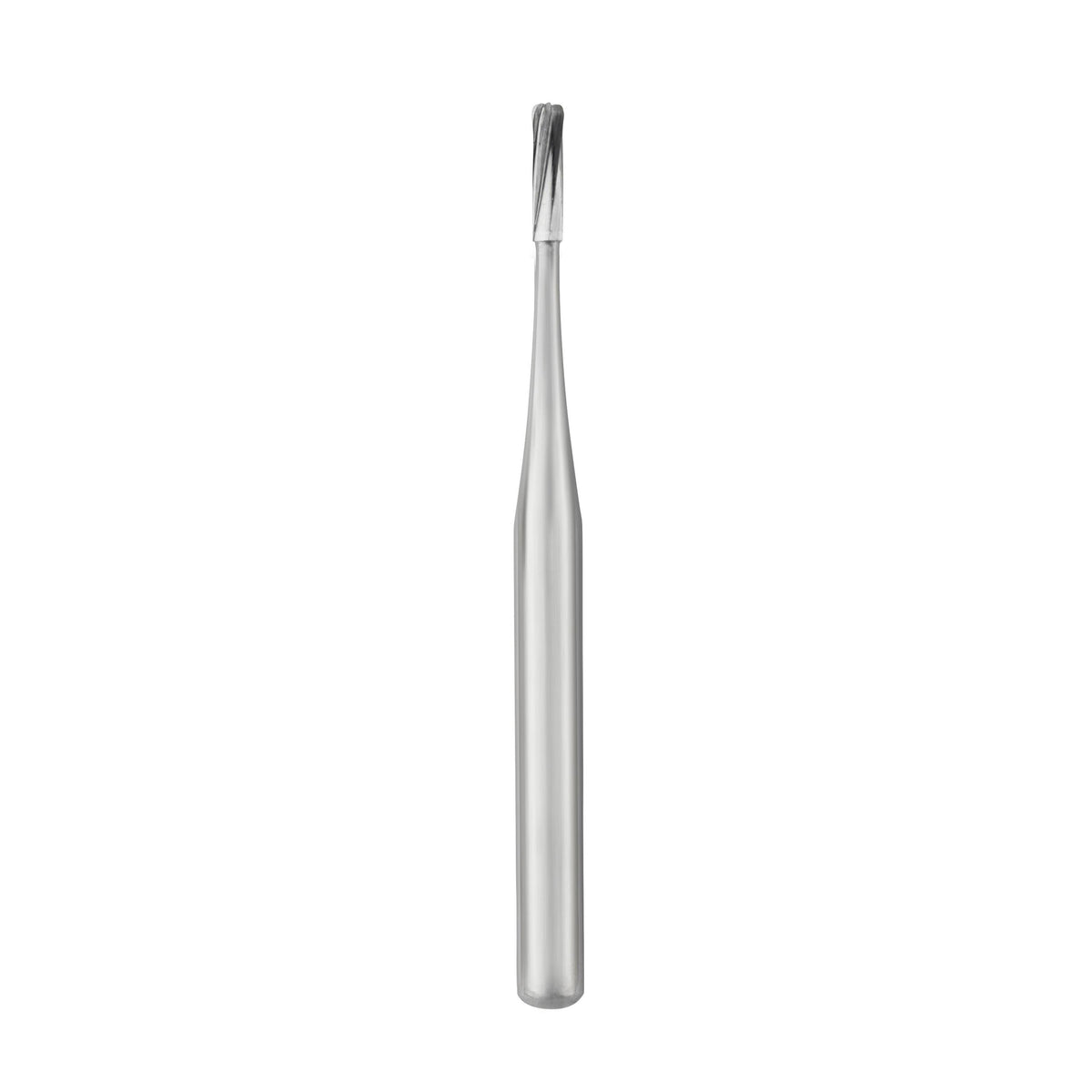 SS White Dental FG Carbide Boren - Div. Varianten (5 st.)-SS White Dental-Sordent