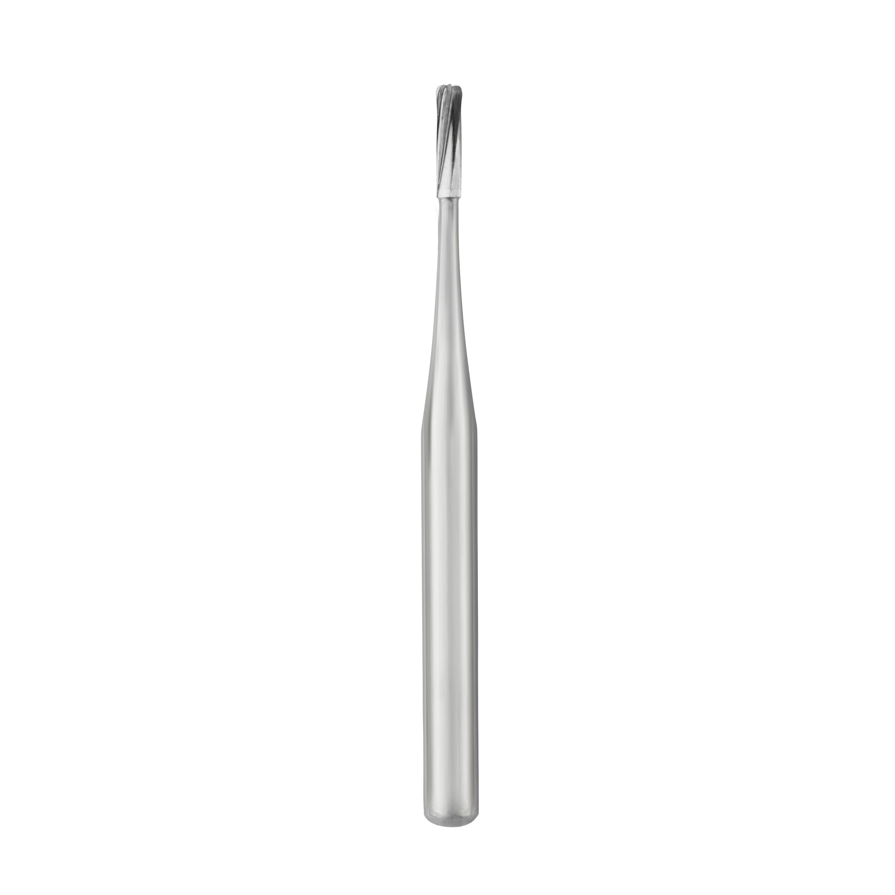 SS White Dental FG Carbide Boren - Div. Varianten (5 st.)-SS White Dental-Sordent