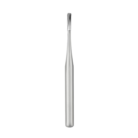 SS White Dental FG Carbide Boren - Div. Varianten (5 st.)-SS White Dental-Sordent