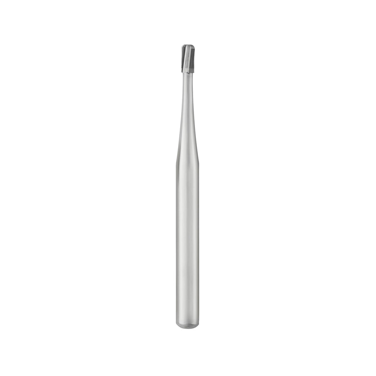 SS White Dental FG Carbide Boren - Div. Varianten (5 st.)-SS White Dental-Sordent