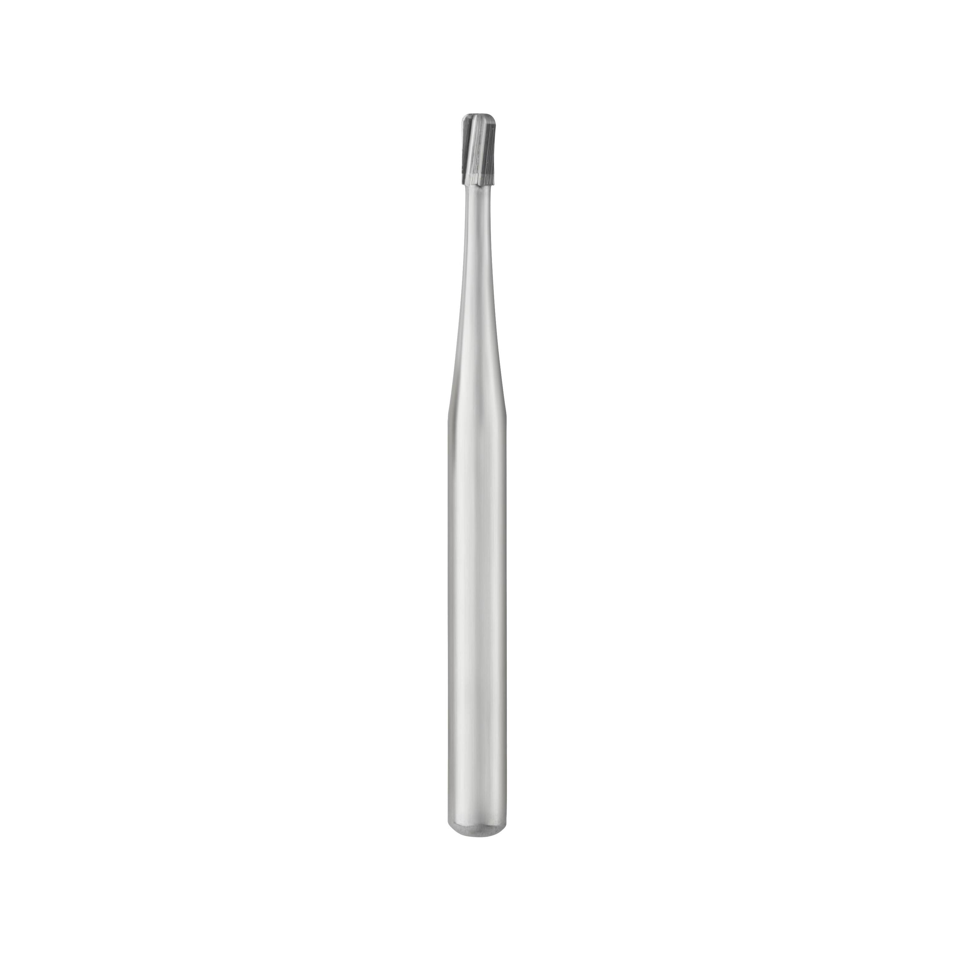 SS White Dental FG Carbide Boren - Div. Varianten (5 st.)-SS White Dental-Sordent