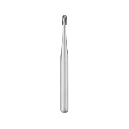 SS White Dental FG Carbide Boren - Div. Varianten (5 st.)-SS White Dental-Sordent