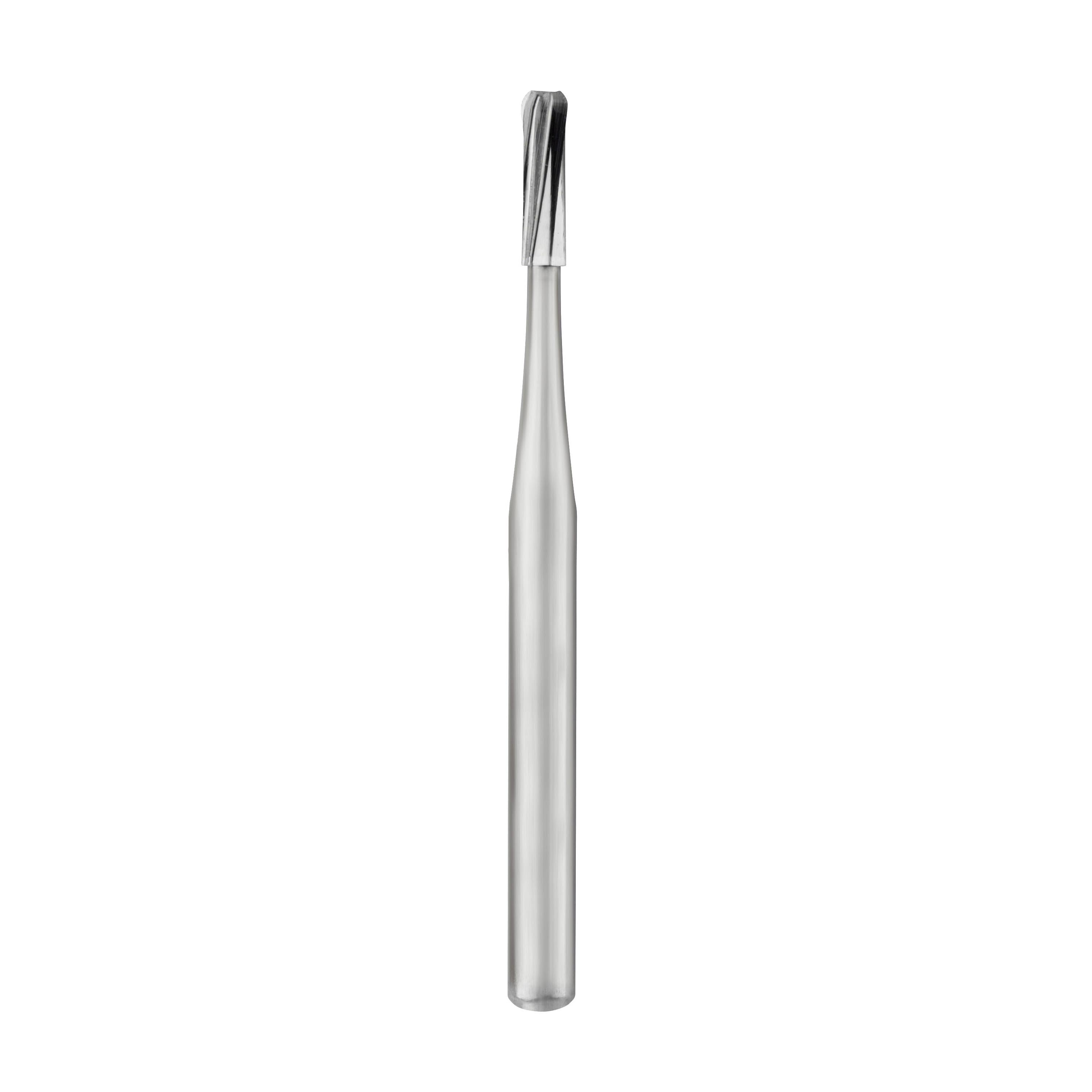 SS White Dental FG Carbide Boren - Div. Varianten (5 st.)-SS White Dental-Sordent