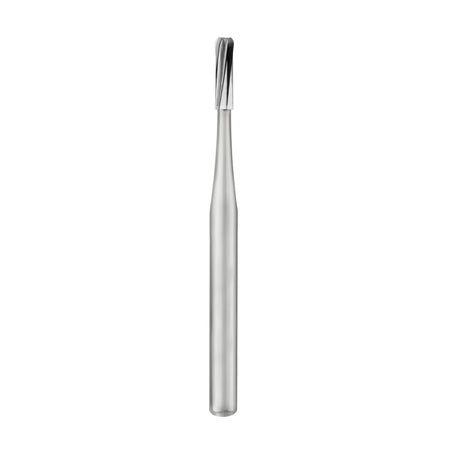 SS White Dental FG Carbide Boren - Div. Varianten (5 st.)-SS White Dental-Sordent