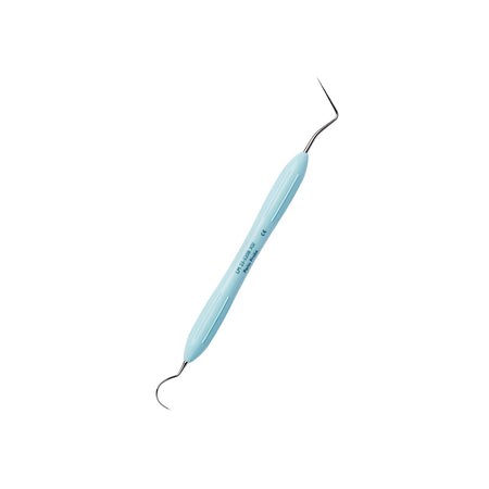 LM-Dental LM-ErgoMax™ Pocketsonde Periodontal Probe 23-520B-LM-Dental-Sordent