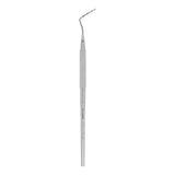 Pocketsonde CP-15 mm University of North Carolina-Gezondheidszorg-Asa Dental S.p.A-Sordent