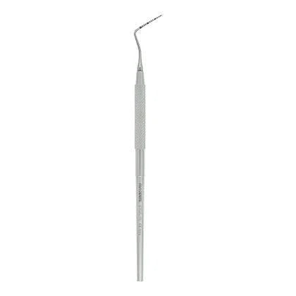 Pocketsonde CP-15 mm University of North Carolina-Gezondheidszorg-Asa Dental S.p.A-Sordent