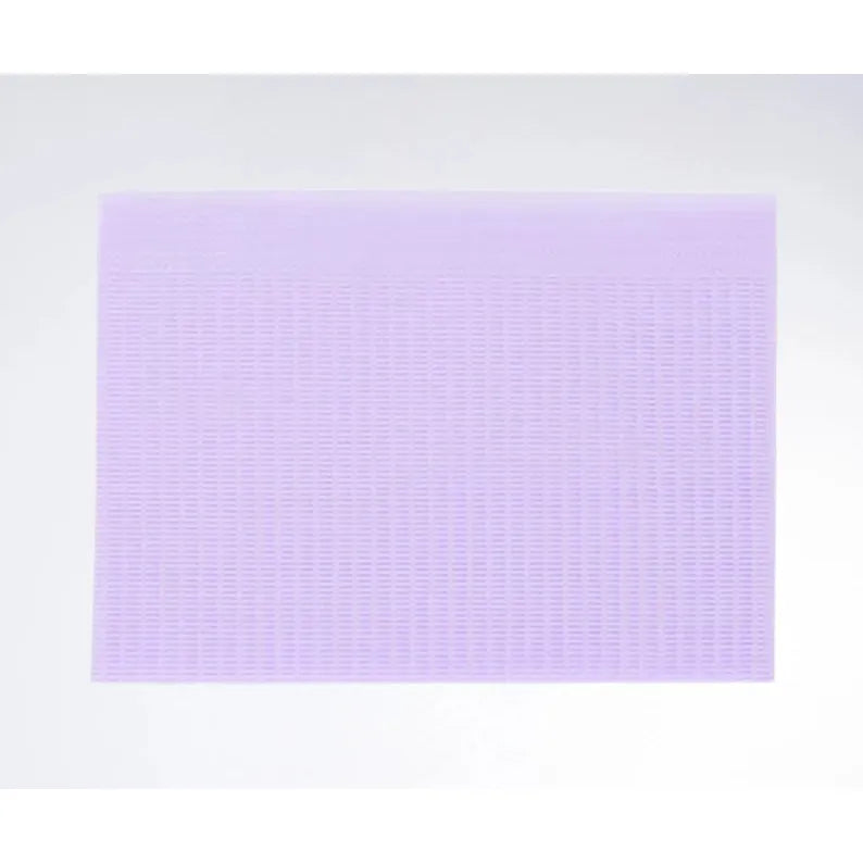 Comforties 3-Laags Patiëntendoeken / Patiëntenservetten (16x100 st. = 1600 st.)