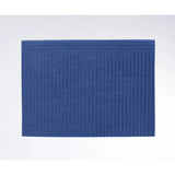 Comforties 3-Laags Patiëntendoeken / Patiëntenservetten (16x100 st. = 1600 st.)