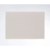 Comforties 3-Laags Patiëntendoeken / Patiëntenservetten (16x100 st. = 1600 st.)