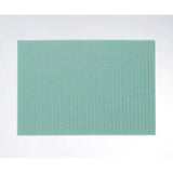 Comforties 3-Laags Patiëntendoeken / Patiëntenservetten (16x100 st. = 1600 st.)