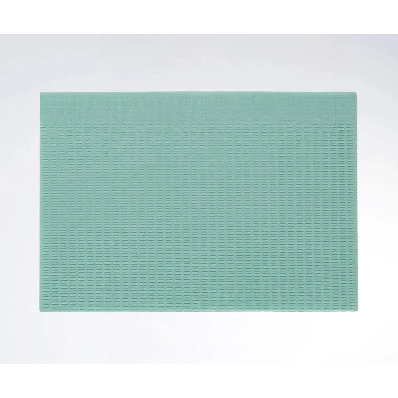 Comforties 3-Laags Patiëntendoeken / Patiëntenservetten (16x100 st. = 1600 st.)