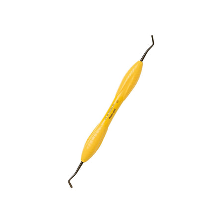 LM-Dental LM-ErgoSense® Plastic Instrument Posterior - LM Dark Diamond™-LM-Dental-Sordent