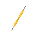 LM-Dental LM-ErgoSense® Plastic Instrument Posterior - LM Dark Diamond™-LM-Dental-Sordent