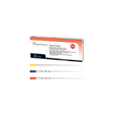 VDW Reciproc R50/29 mm Paper Points Steriel (144 st.)-VDW-Sordent
