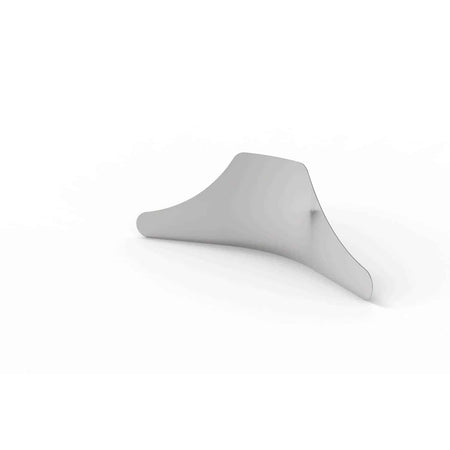 Polydentia PolydentiaPRO Interproximale tandbescherming (100 st.)-Polydentia-Sordent