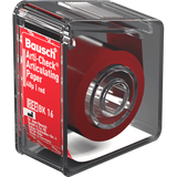 Bausch BK 16 - Arti-Check® Articulatie Rol - Rood 22mm 40μ - (15 m)-Bausch-Sordent