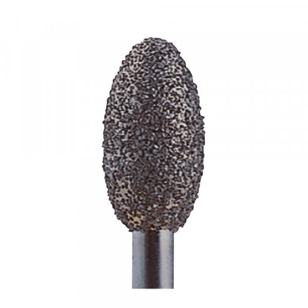 Horico Diamantboor Vlam Lang FGL 277 / 21 mm / 1,6 mm-Horico-Sordent