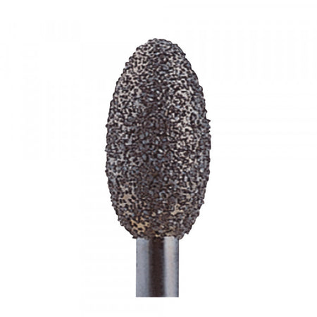 Horico Diamantboor Vlam Lang FGL 277 / 21 mm / 1,6 mm-Horico-Sordent