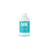 Woodpecker GENTLE PT-S3 Glycine Prophylaxis Poeder 65 µm (200 g)