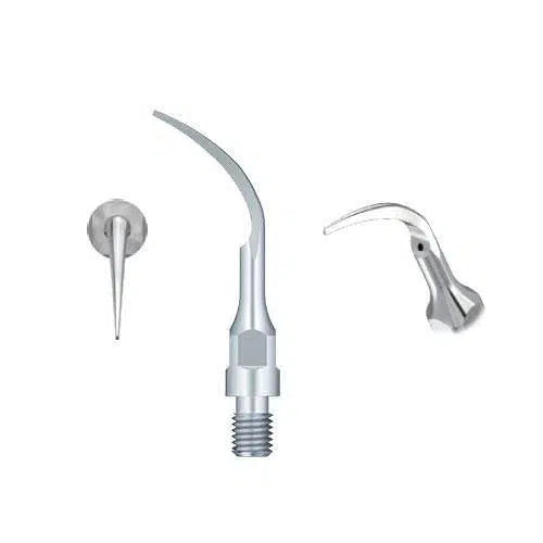 Sirona Scaler Tip PS1-Scaler Tips-Sordent-Sordent