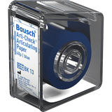 Bausch BK 13 - Arti-Check® Articulatie Rol - Blauw 16mm 40μ - (15 m)-Bausch-Sordent