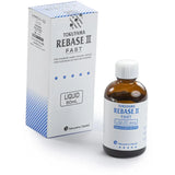 Tokuyama Rebase II Fast Vloeistof (50 mL)