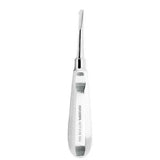Asa Dental Wortelhevel Heidbrink 5 mm Fig.2H-Instrumenten-Asa Dental S.p.A-Sordent