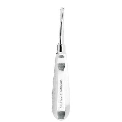 Asa Dental Wortelhevel Heidbrink 5 mm Fig.2H-Instrumenten-Asa Dental S.p.A-Sordent
